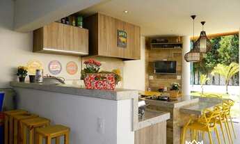 Imagem 7: Casa com 5 dormitórios, 460 m² - venda por R$ 6.500.000,00 ou aluguel por R$ 25.000,00/mês