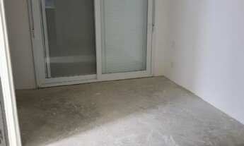 Imagem 7: PORTO ALEGRE - Casa de Condomínio - AGRONOMIA