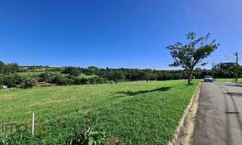 Imagem 5: Terreno à venda, 1000 m² por R$ 491.000 - Condomínio Jardins do Golf - Indaiatuba/SP