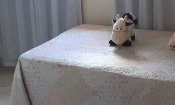 Imagem 6: Apartamento para Venda em Vila Velha, Coqueiral de Itaparica, 3 dormitórios, 1 suíte, 2 ba