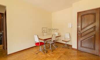 Imagem 7: Venda Apartamento 2 Dormitórios - 65 m² Vila Mariana