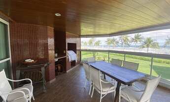 Imagem: Apartamento com 4 dormitórios à venda