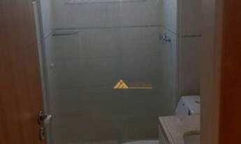 Imagem 7: Apartamento com 3 dormitórios à venda, 102 m² por R$ 487.000,00 - Santa Cruz do José Jacqu