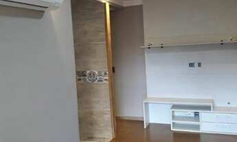 Imagem 6: Apartamento com 3 dormitórios à venda, 72 m² por R$ 320.000,00 - Jardim Esmeralda - Limeir