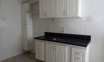 Imagem 2: Apartamento com 2 dormitórios à venda, 75 m² por R$ 229.000,00 - Passos - Juiz de Fora/MG