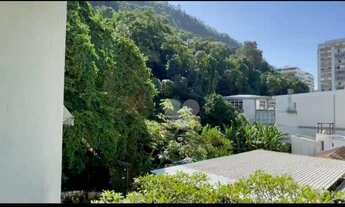 Imagem 7: Apartamento com 2 dormitórios à venda, 71 m² por R$ 1.100.000,00 - Botafogo - Rio de Janei