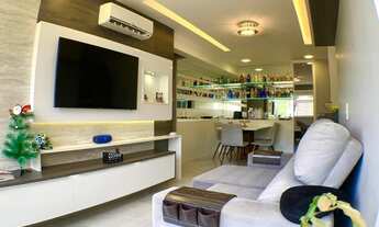 Imagem 7: Apartamento à venda, 67 m² por R$ 420.000,00 - Jardim Carvalho - Porto Alegre/RS