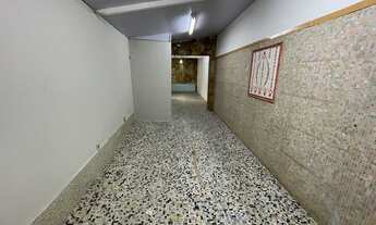 Imagem 2: Belo Horizonte - Loja/Salão - Caiçara