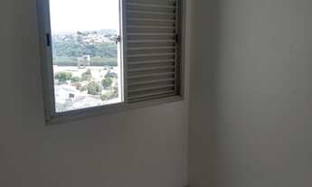 Imagem 5: APARTAMENTO RESIDENCIAL em VALINHOS - SP, VILA INDEPENDÊNCIA