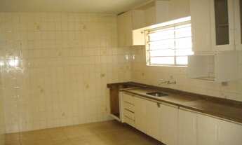 Imagem 7: Casa residencial à venda, São Mateus, São Paulo - CA1446