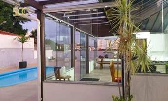 Imagem 5: Casa à venda, 150 m² por R$ 600.000,00 - Areias - São José/SC