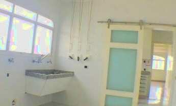 Imagem 7: Apartamento residencial à venda, Tatuapé, São Paulo