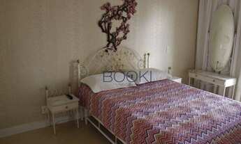 Imagem 5: Oportunidade - Mansão Rembrandt - 112 M² - Cerqueira César