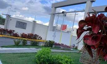 Imagem 2: Apartamento 2 Quartos / Locação /Bairro Universitário