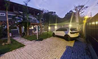 Imagem 7: POUSADA EM PONTA DAS CANAS- SÓ FATURAR