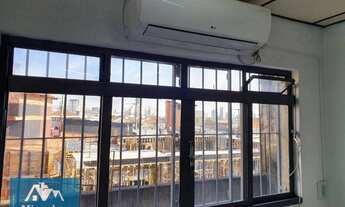 Imagem 4: Sala para alugar, 40 m² por R$ 1.400,00/mês - Tucuruvi - São Paulo/SP