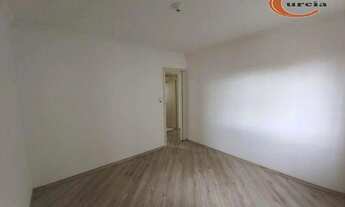 Imagem 8: Apartamento com 3 dormitórios, 72 m² - venda por R$ 461.000,00 ou aluguel por R$ 1.850,00