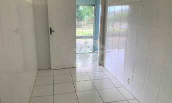 Imagem 5: Loja para alugar, 27 m² por R$ 1.500/mês - Alto Petrópolis - Porto Alegre/RS