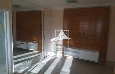 Imagem 3: Apartamento com 2 dormitórios à venda, 113 m² - Moradas Villa Real - Centro Norte - Cuiabá