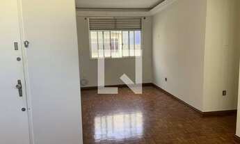 Imagem 4: Apartamento para Aluguel - BENTO FERREIRA, 2 Quartos, 98 m2
