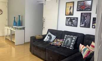 Imagem: Excelente apartamento Próximo ao Metrô