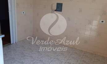 Imagem 5: Apartamento - Jardim Paulicéia - Campinas