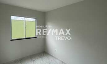 Imagem 5: Apartamento à 3 min da Av. Mister Hall