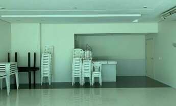 Imagem 4: Apartamento para aluguel