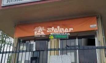 Imagem: Apartamento com 2 dormitórios para alugar