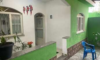 Imagem 4: Casa no Alvorada 2