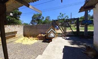 Imagem 6: Terreno à venda, 500 m² por R$ 95.000,00 - Piratini - Alvorada/RS