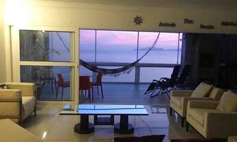 Imagem 3: Cobertura Residencial à venda, Aparecida, Santos -