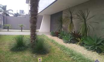 Imagem 3: RESIDENCIAL TRIP HOME