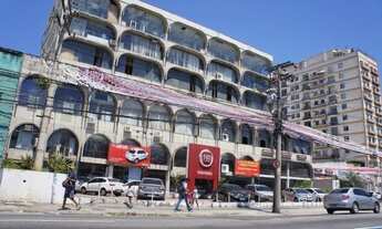 Imagem: Prédio à venda, 14765 m² por R$ 18.000.000,00