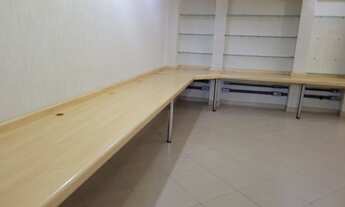 Imagem 5: Imovelcomercial Casa com 5 dormitórios