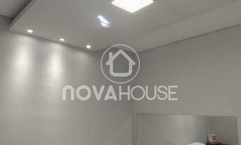 Imagem 5: SOBRADO EM CONDOMÍNIO, PROX. FERNANDO CORREA