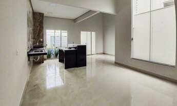 Imagem 5: Alugo casa novinha / com piscina!