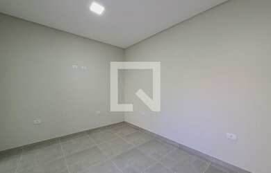 Imagem 5: Casa para Aluguel - Vila das Mercês, 2 Quartos, 100 m2