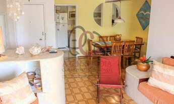 Imagem 5: APARTAMENTO RESIDENCIAL em Ubatuba - SP, Praia do Itaguá