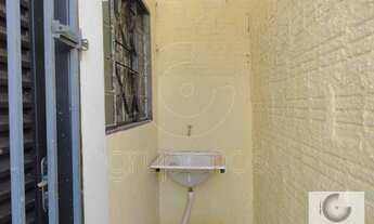 Imagem 5: Venda de Casas / Padrão na cidade de Araraquara