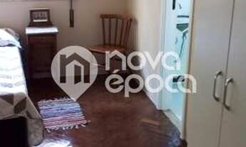 Imagem 3: Rio de Janeiro - Kitchenette/Conjugados - Botafogo