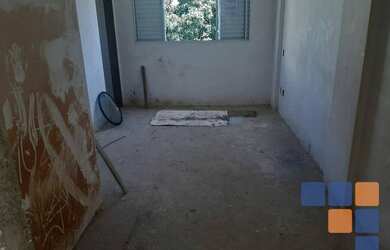 Imagem 3: Cobertura à venda, 99 m² por R$ 1.320.000,00 - Serra - Belo Horizonte/MG