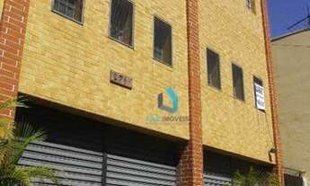 Imagem 7: Prédio para alugar, 500 m² por R$ 14.000,00/mês - Santo Amaro - São Paulo/SP