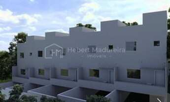 Imagem 5: Casa a venda no Malvinas, no Nove de Abril em Volta Redonda RJ com 2 quartos