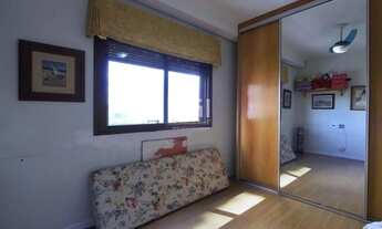 Imagem 7: Porto Alegre - Apartamento Padrão - Petrópolis