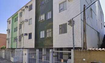 Imagem: Vende apto 02 qtos em Santo André - Cariacica/ES