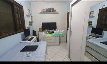 Imagem 7: Sobrado com 3 dormitórios à venda, 95 m² por R$ 430.000,00 - Cidade Jardim Cumbica - Guaru