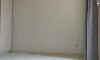 Imagem 6: Apartamento aconchegante, bem localizado, 2 quartos, Cond. Dela Flôr. Pq. Oeste Industrial