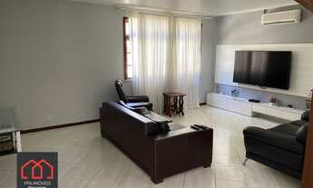 Imagem 4: LINDA CASA 5QTOS-3SUÍTES-587M2-5VAGAS - T 702M2 - ELDORADO - FREGUESIA JPA RJ