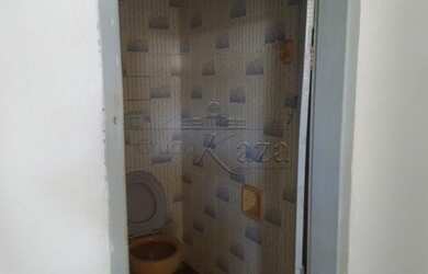 Imagem 5: Sao Jose dos Campos - Casa Padrão - Jardim Satelite